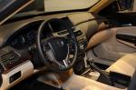 Honda Accord Crosstour 2010 года